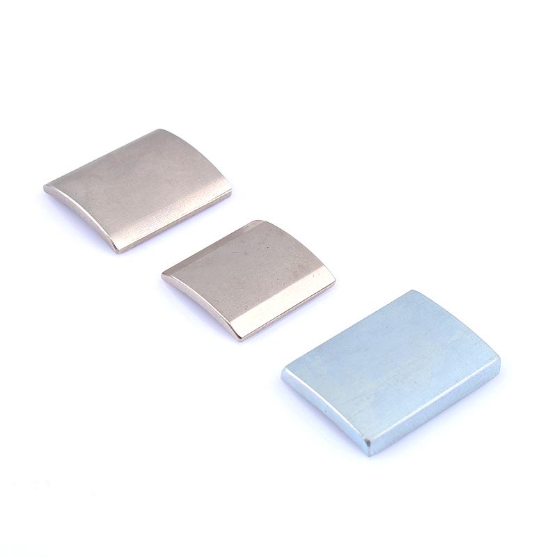 Что такое неодимовый магнит и почему он самый сильный постоянный магнит