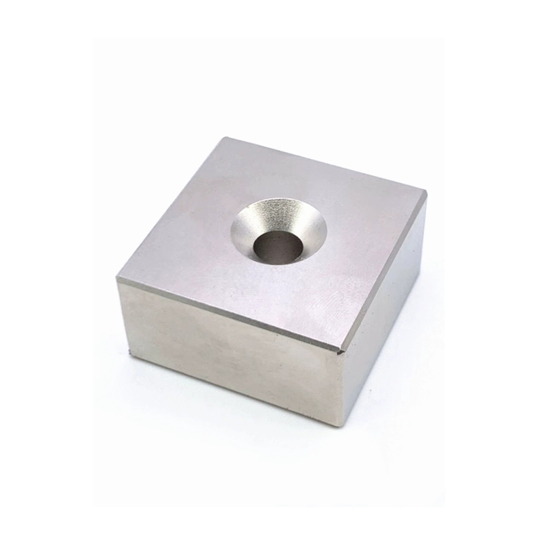 большие магниты