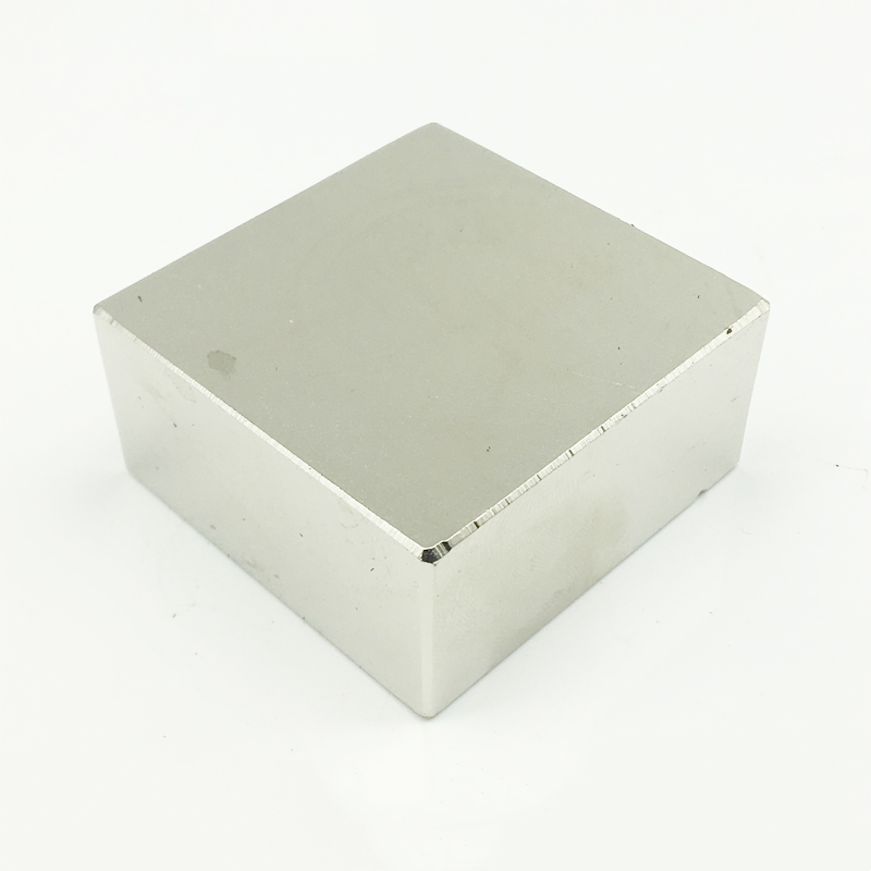 сверхмощные магнитные полосы