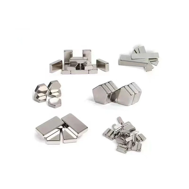 high strength magnets