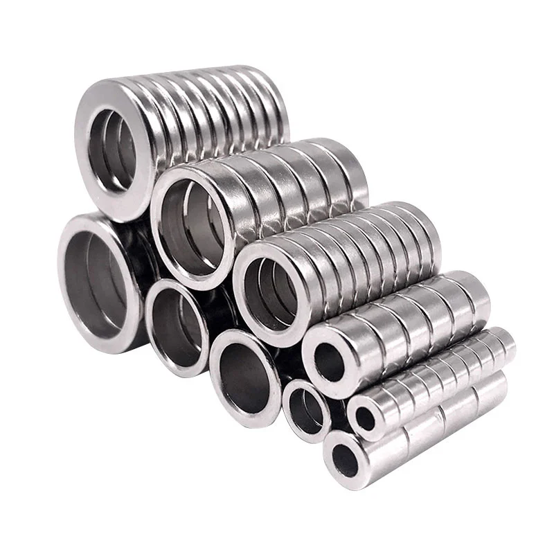 strong neodymium magnets