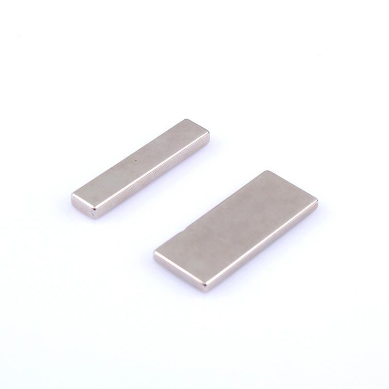 Большие Магниты