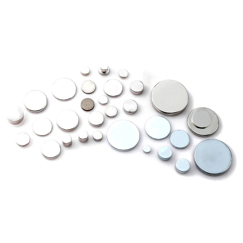 магнитный шар