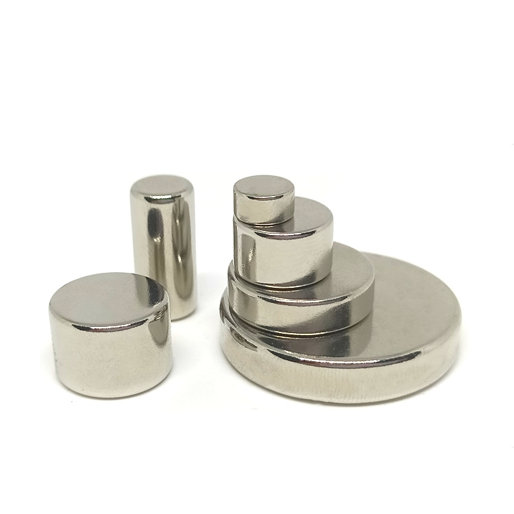 Магниты 5 мм