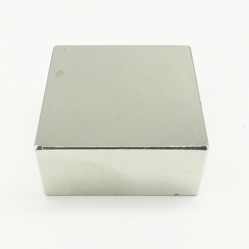 магниты n35 4x2мм