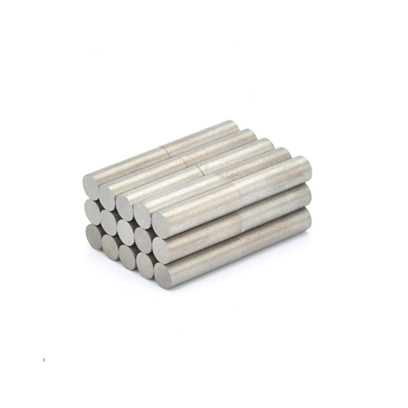 самариевый магнит